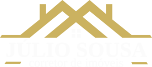 Julio Sousa Imoveis Logo